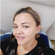 Docente de ingles xon experiencia en adultos y niños